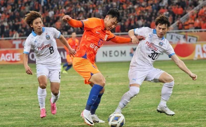 Giải Bóng đá Vô địch Quốc Gia Pháp