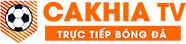 thiên ha bet